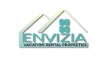 Envizia Logo Website